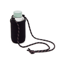 housse gourde isotherme