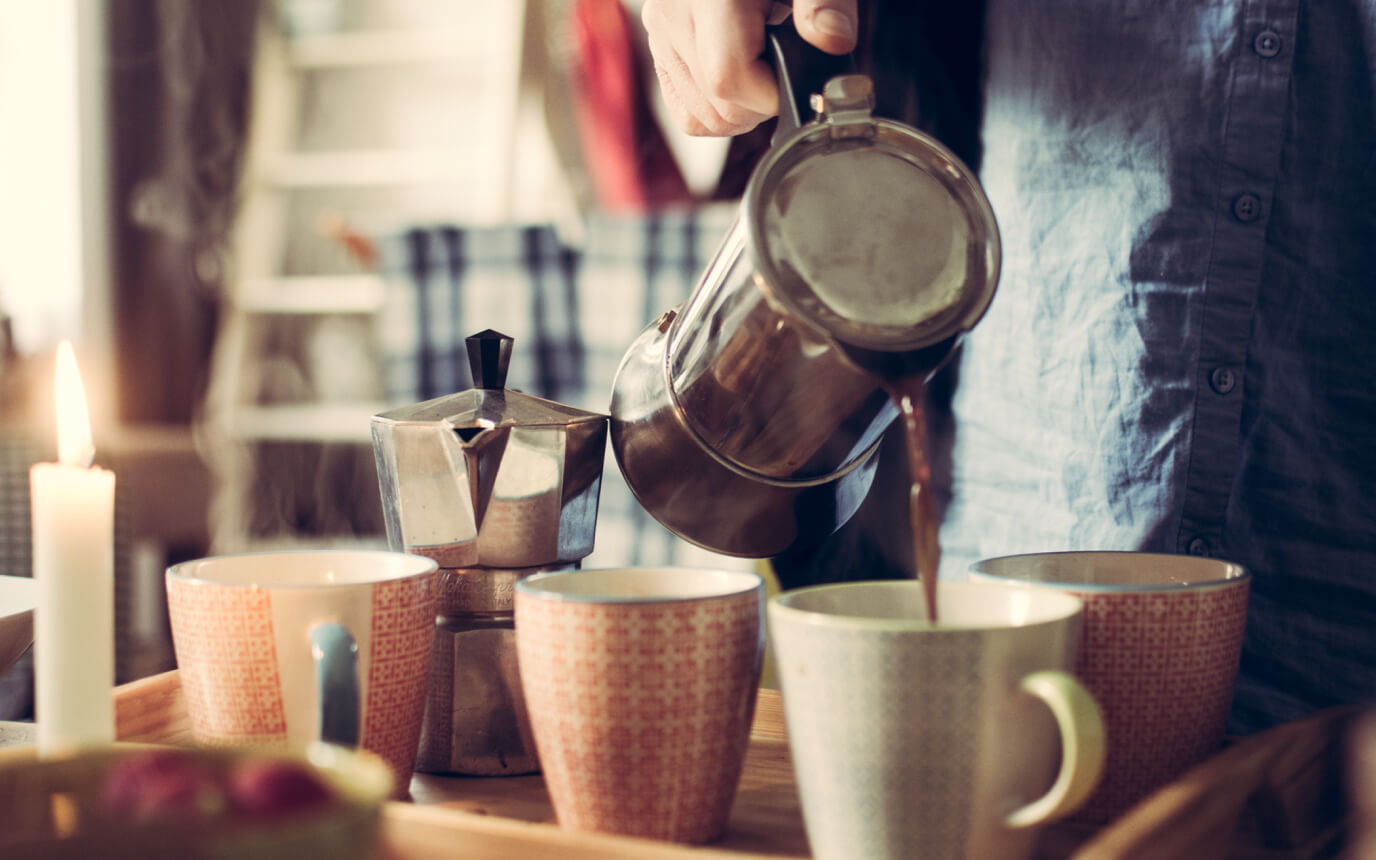 Produits Durables - Zeste News