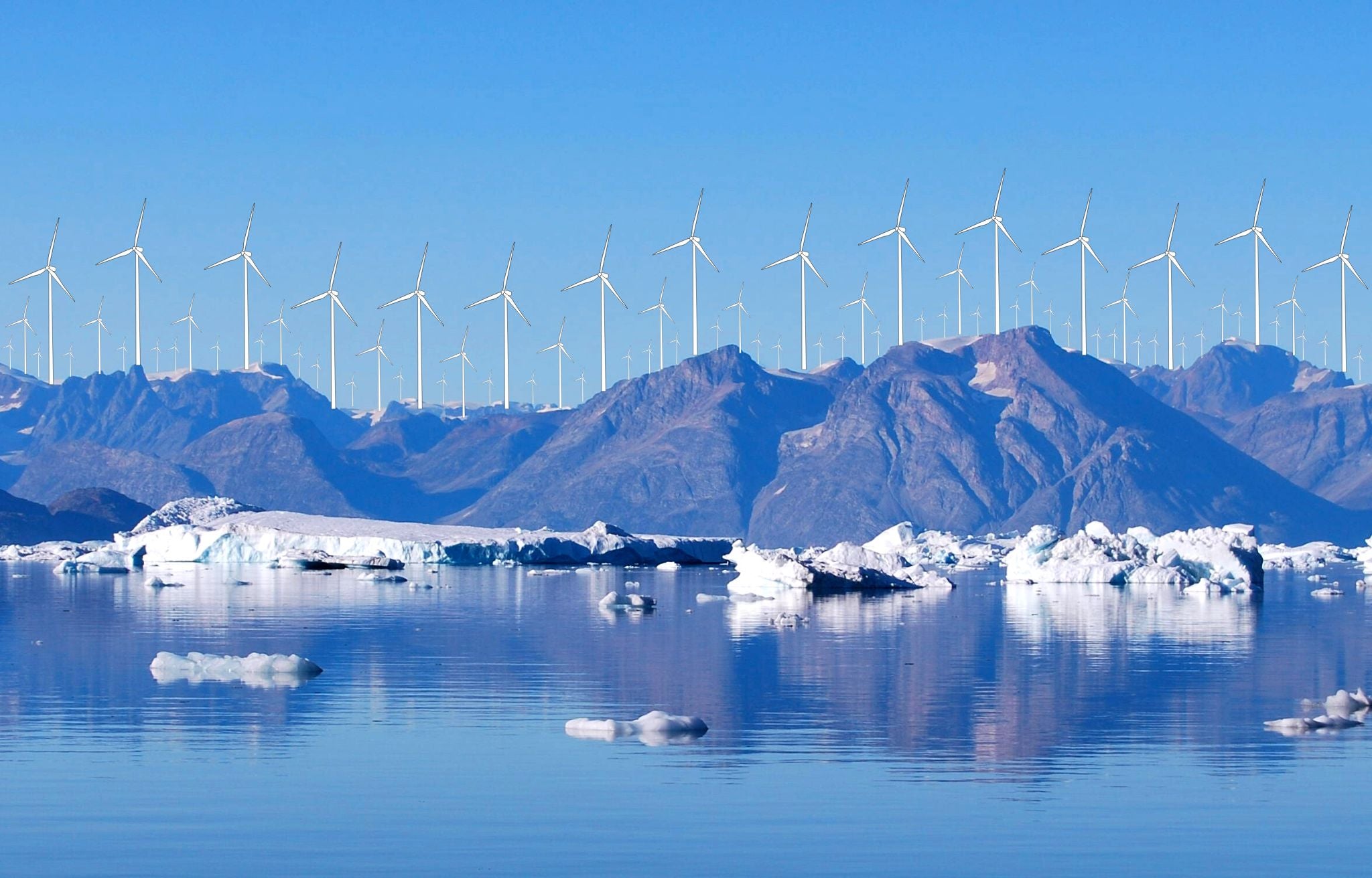 Aides énergétiques 2024 : Financer votre transition verte