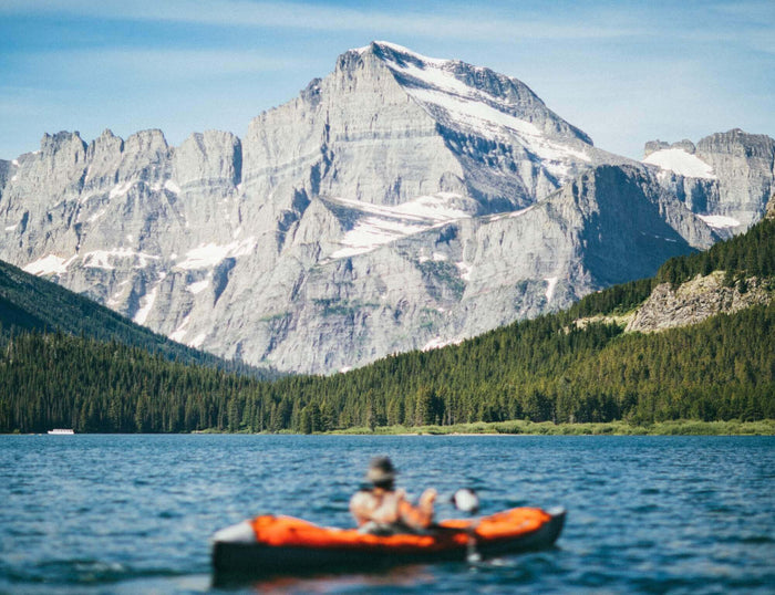 Voyage éco responsable