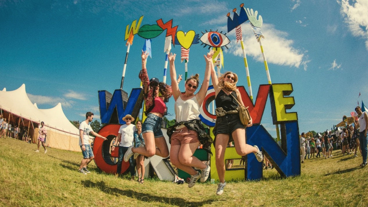 festivals engagés écologie 