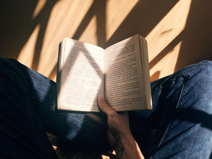 6 livres pour mieux maîtriser les enjeux écologiques en 2023