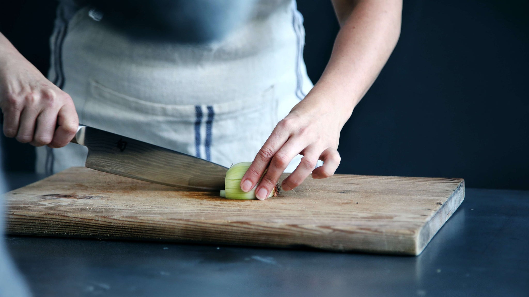 6 conseils pour des repas écolos sans se priver