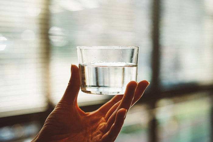 journée mondiale de l'eau