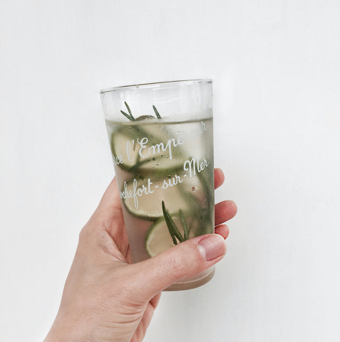 Comment aromatiser son eau sans ajouter de sucre ?