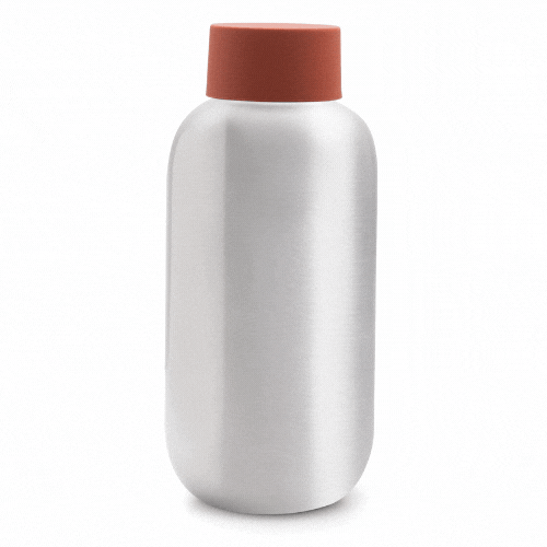 gravure gourde inox made in france