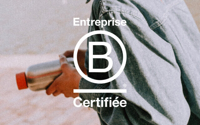 cadeau-salarié-durable-B-Corp-Zeste-entreprise-certifiée