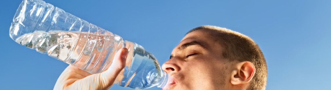 banner_gourde_inox_ecologique_pollution_plastique