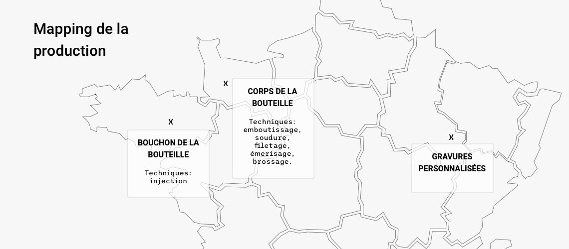 carte production gourde made in france Zeste - desktop