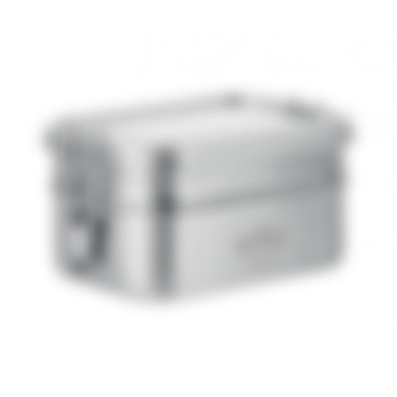 questionnaire bento