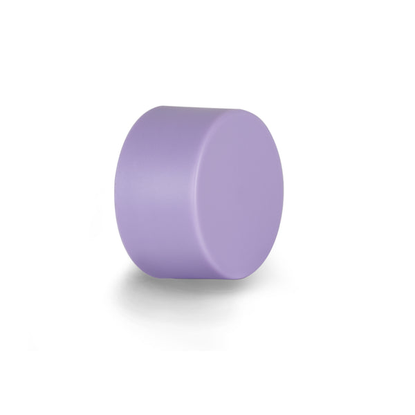 Le bouchon Made in France - Couleur Lilas
