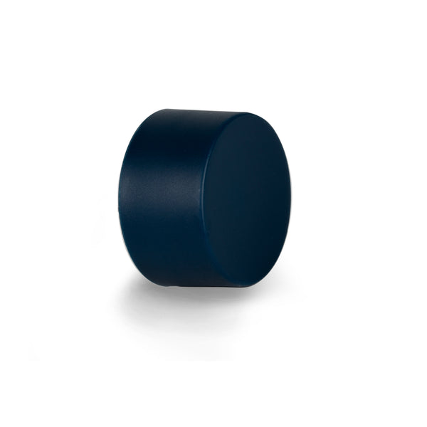 Le bouchon Made in France - Couleur Myrtille