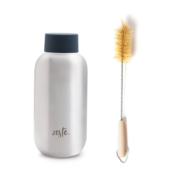 Pack les essentiels - Couleur Myrtille